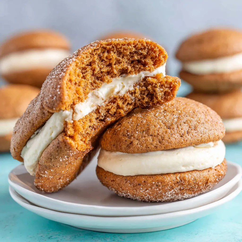 APPLE CIDER CHEESECAKE HEAVEN