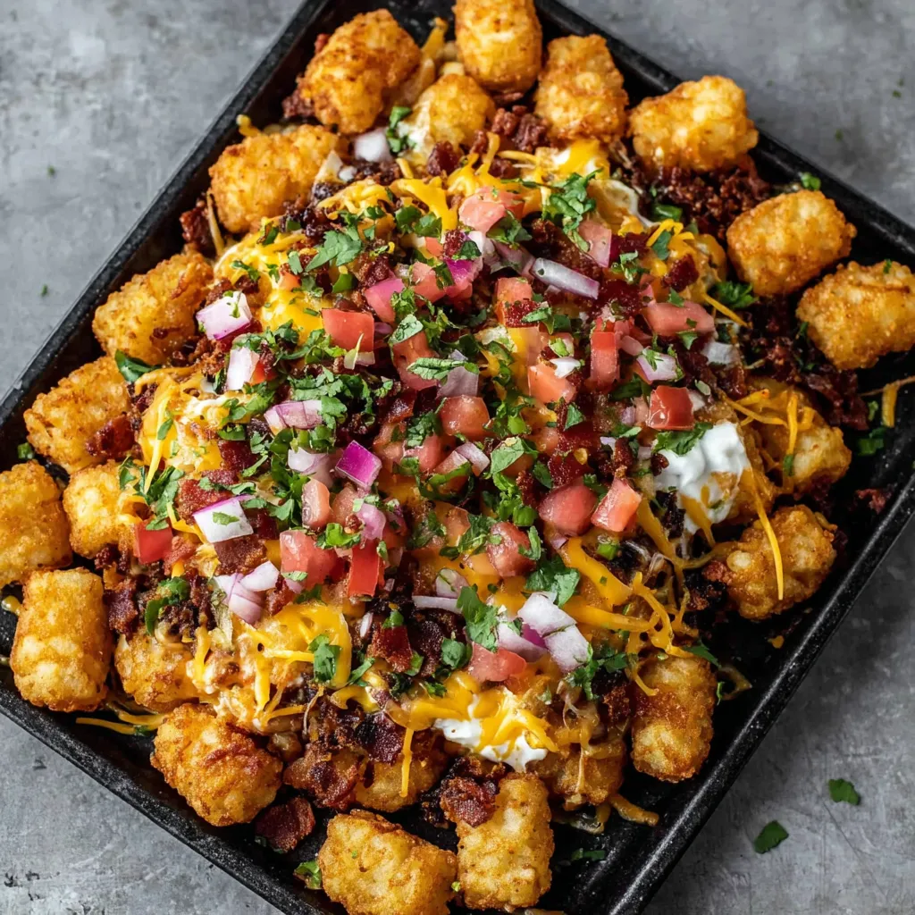 IRRESISTIBLE SHREDDED BBQ CHICKEN MAC AND CHEESE