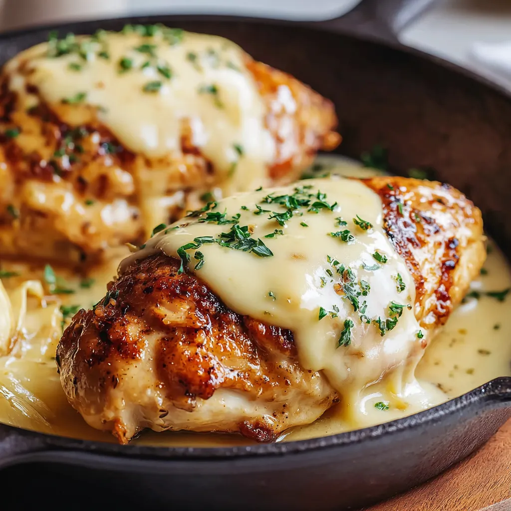 TEXAS ROADHOUSE SMOTHERED CHICKEN PERFECT