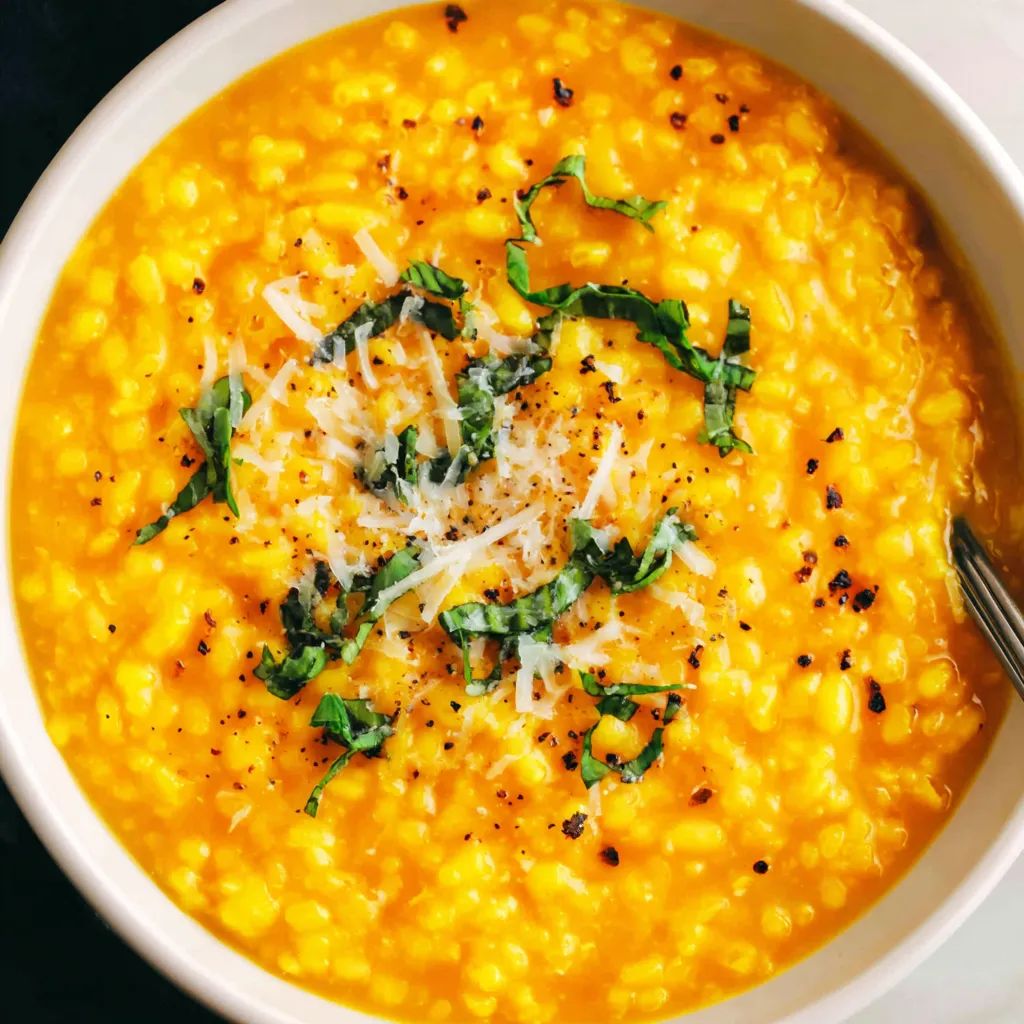 Close-up of a steaming bowl of comforting Italian Penicillin Soup, perfect for fighting off a cold.