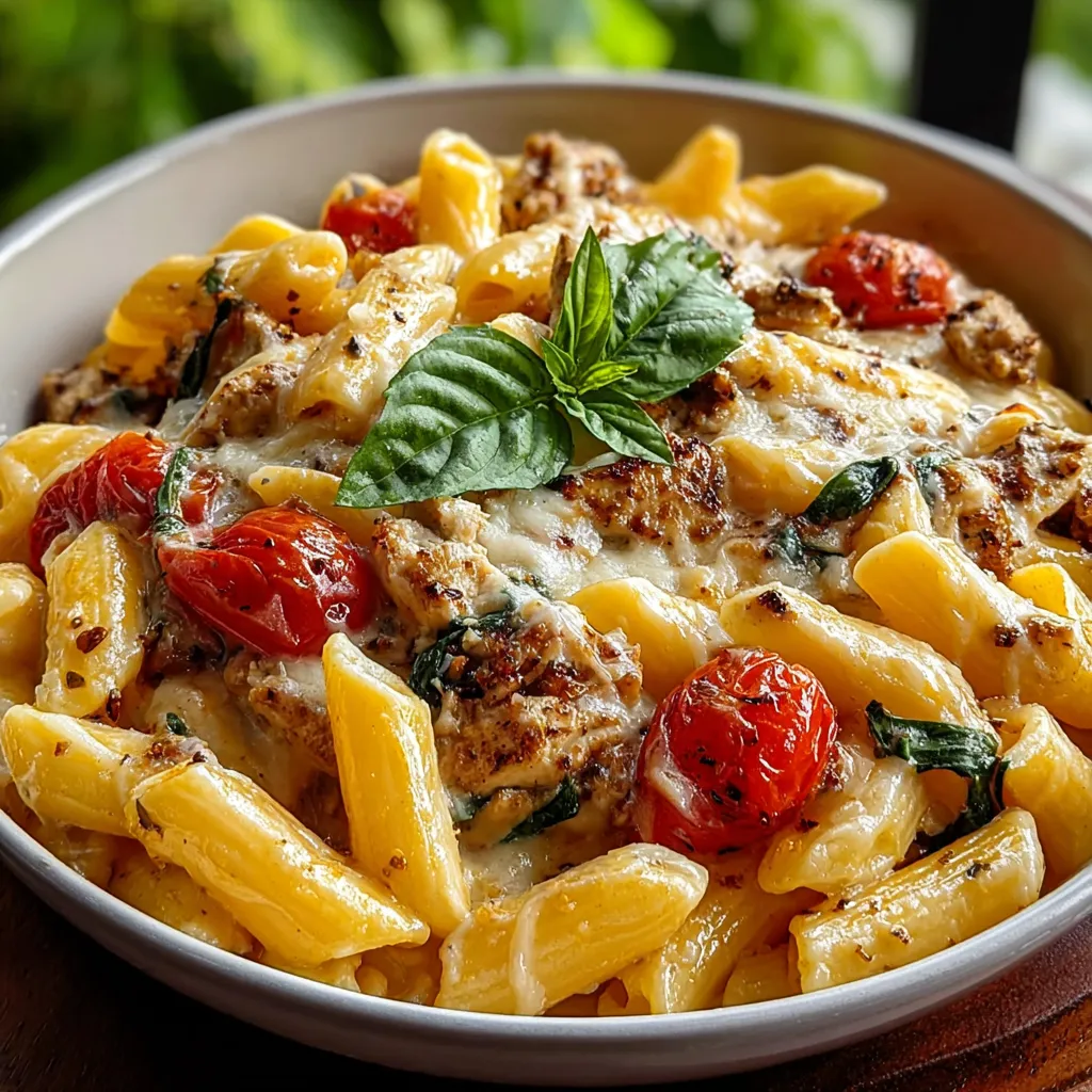 Close-up shot of delicious Honey Pepper Chicken, ready to be served.