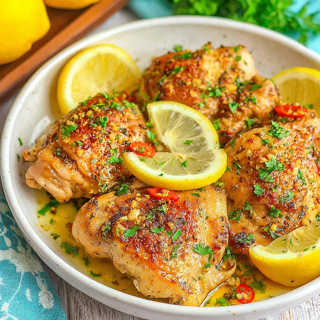 Close-up showing a creamy and delicious serving of Crack Chicken Gnocchi.