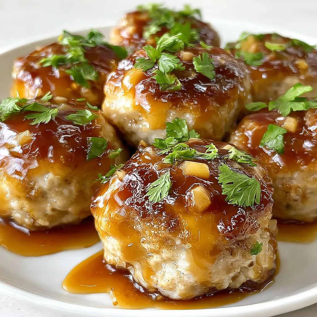 A close-up shot showcases perfectly seasoned Lemon Pepper Wings, ready to be enjoyed.
