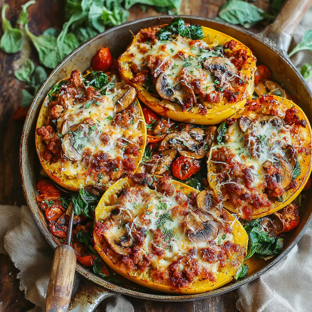 Close-up of Slow Cooker Lemon Garlic Chicken, showcasing its juicy texture and garlic-infused lemon sauce.