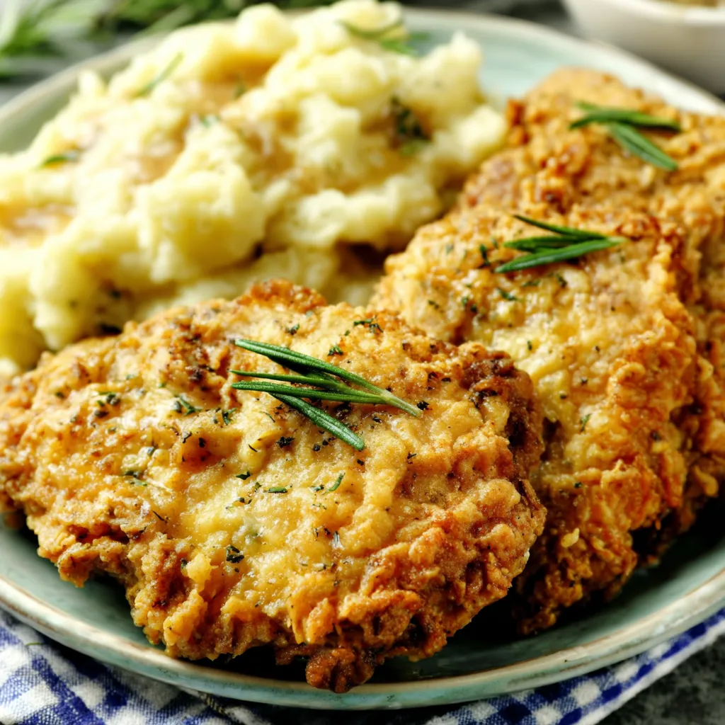 Spicy Low Carb Firecracker Ground Chicken is shown plated and ready to eat, highlighting its vibrant colors and appetizing texture.