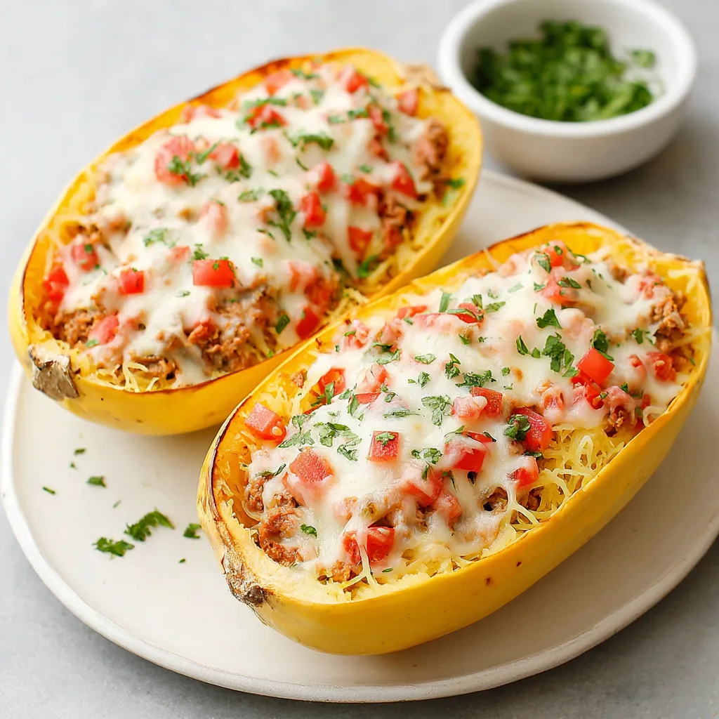 Close-up of delicious Sticky Beef Noodles, showcasing the glistening sauce and tender beef.