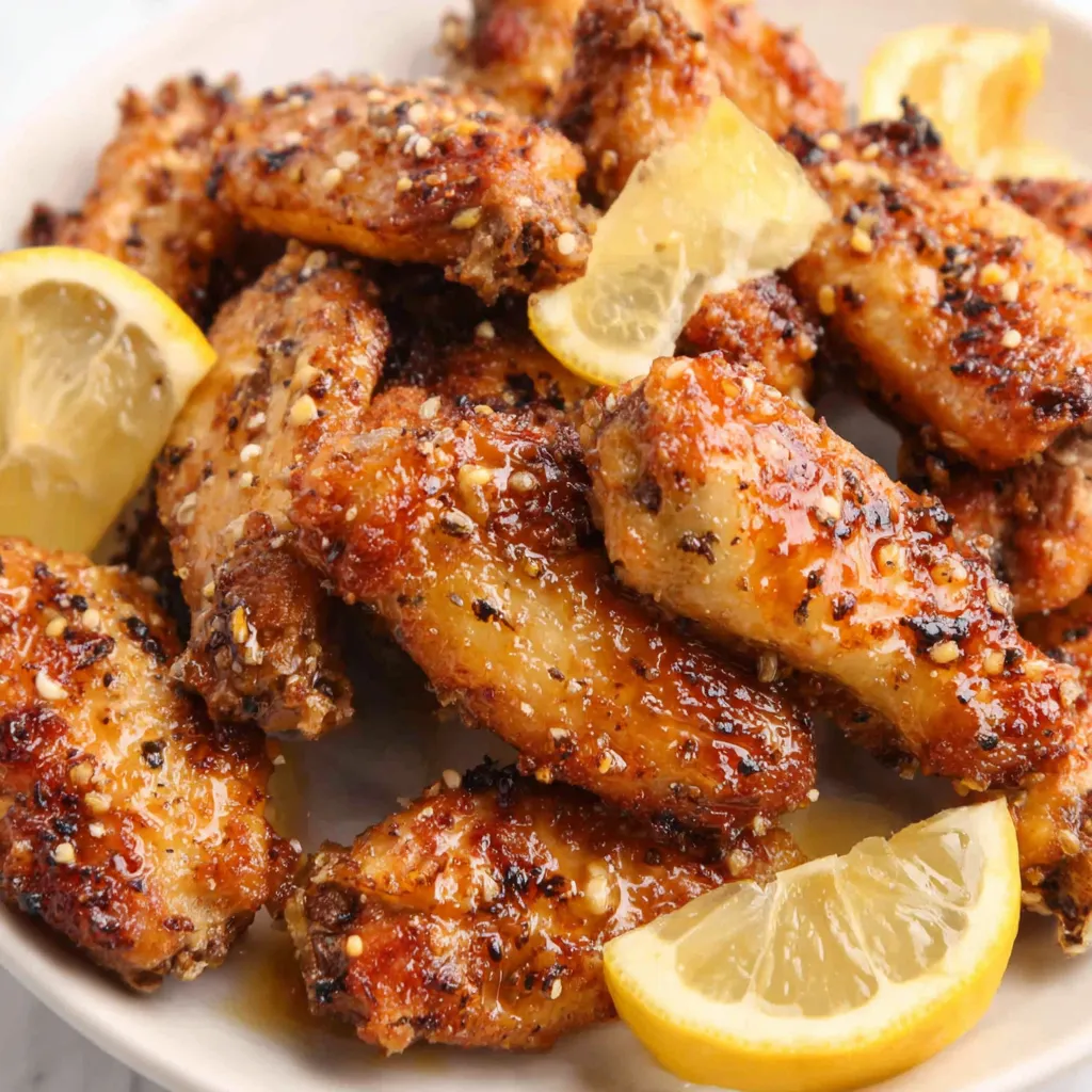 Close-up view of a steaming bowl of Tuscan Chicken Soup, showcasing its rich broth and vibrant vegetables.