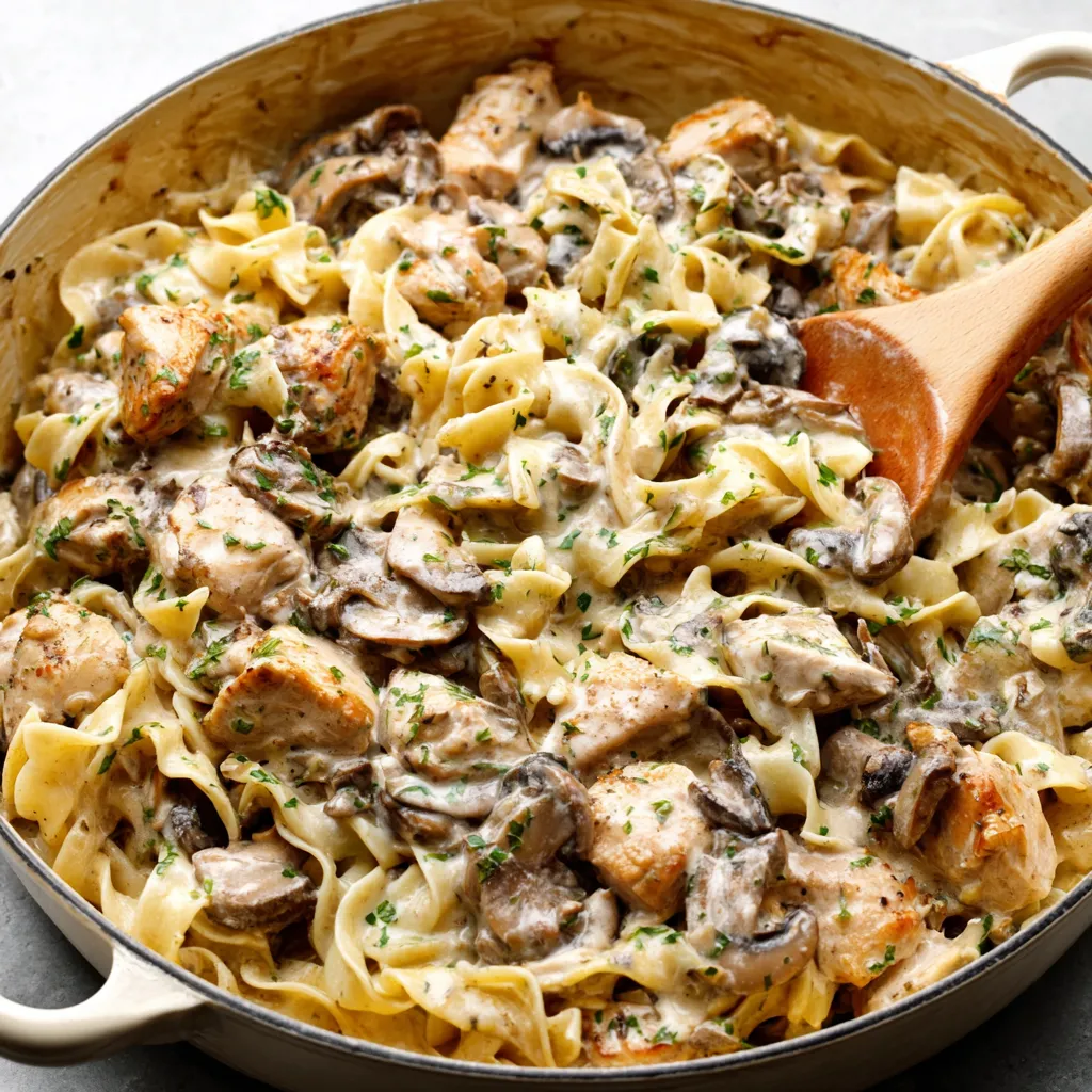 BEST BAKED CRACK CHICKEN BREASTS