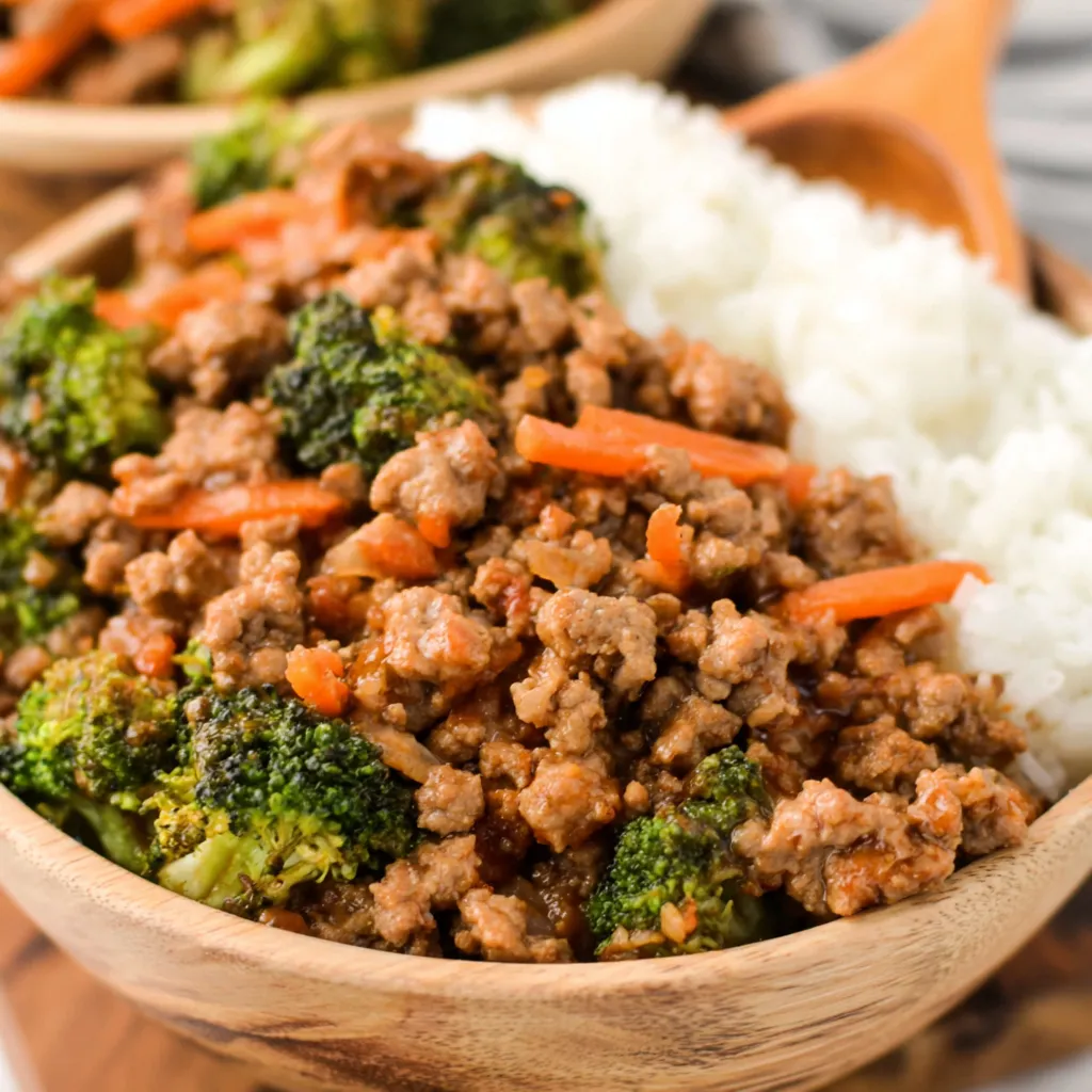 BEST COUNTRY FRIED CHICKEN EVER