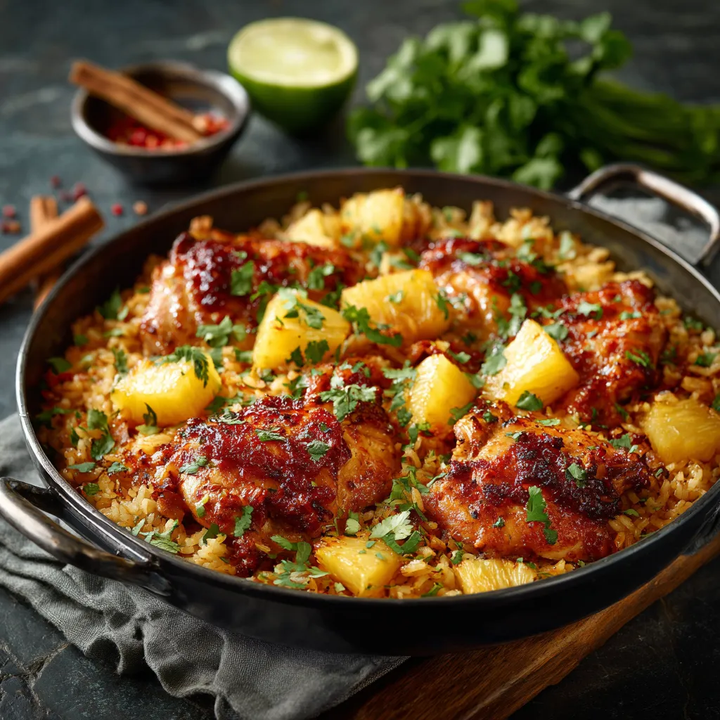 BEST HIGH PROTEIN WHITE CHICKEN CHILI