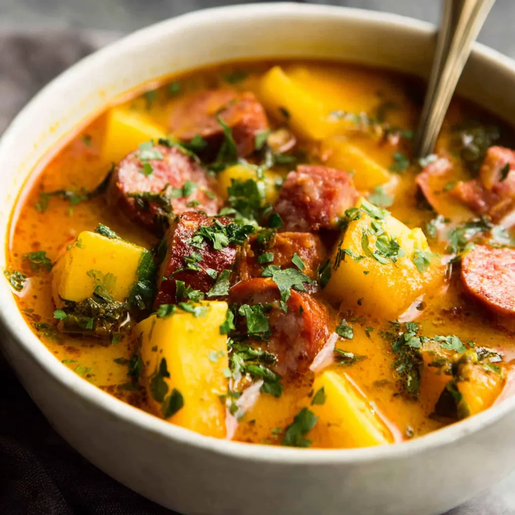 EASY CHICKEN STROGANOFF RECIPE