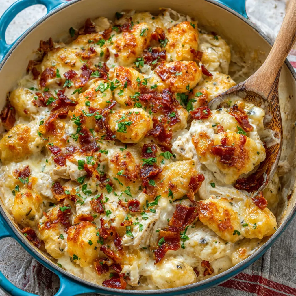 Featured image of a delicious Philly Cheesesteak Tortellini Pasta Crockpot meal, perfect for a comforting and easy dinner.