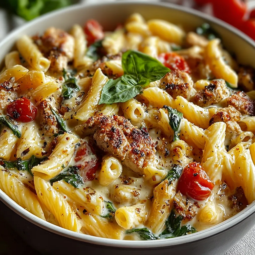 Delicious Honey Pepper Chicken dish, ready to eat and perfect as a featured image.