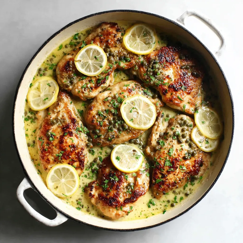 IRRESISTIBLE STICKY PINEAPPLE TERIYAKI CHICKEN MEATBALLS