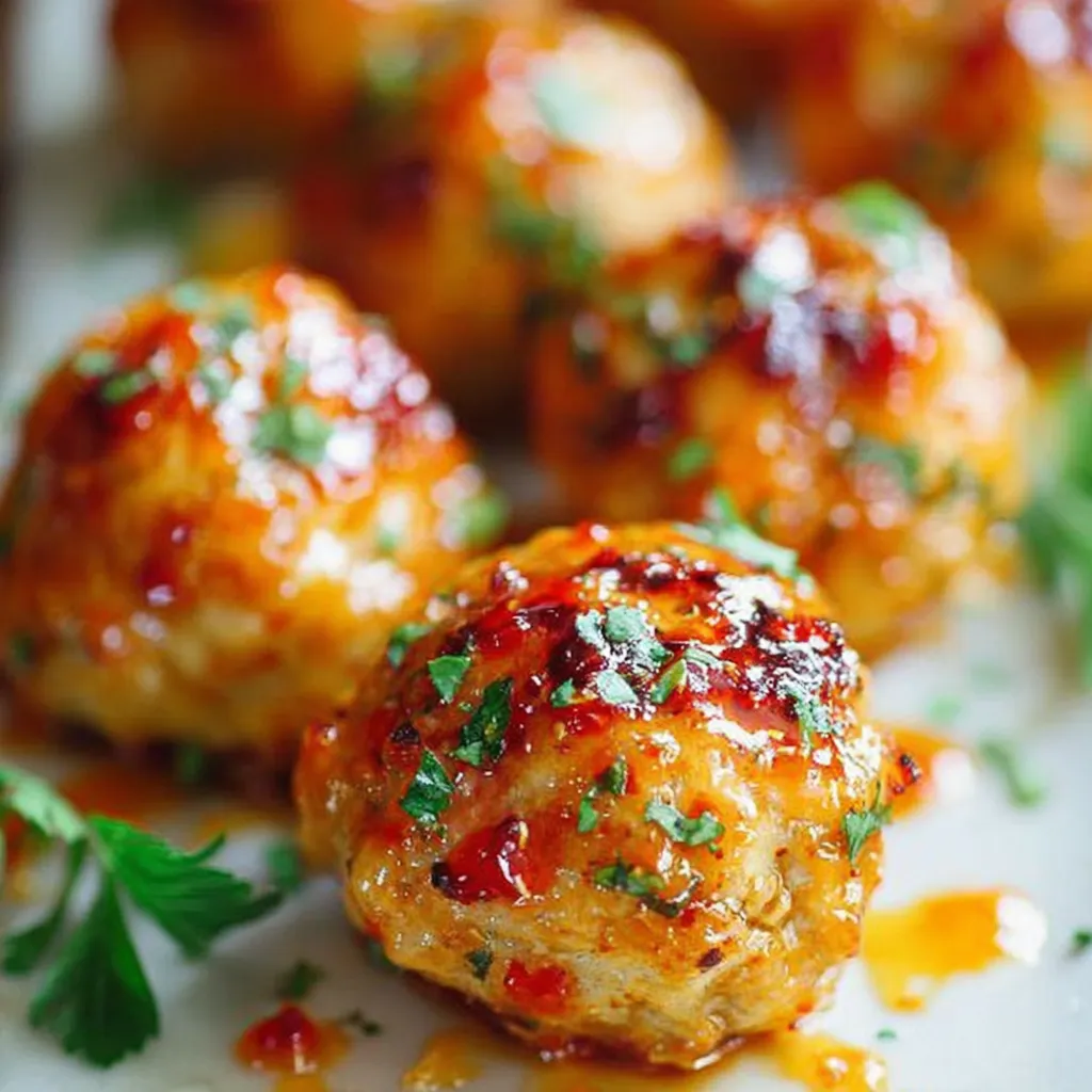 IRRESISTIBLE TERIYAKI GROUND CHICKEN BOWLS