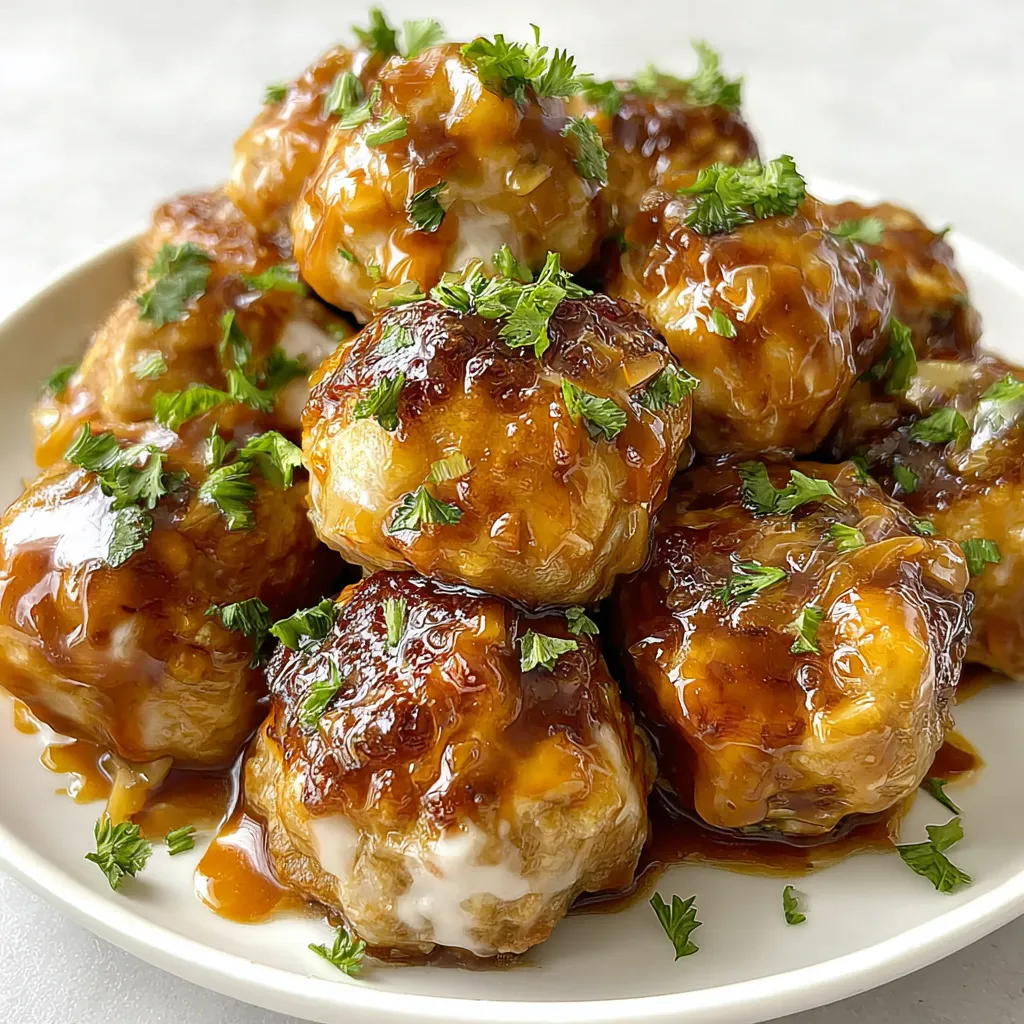 LEMON PEPPER WINGS ULTIMATE RECIPE