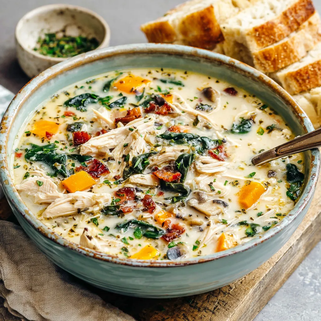 QUICK CHRISTMAS CRANBERRY MEATBALLS RECIPE