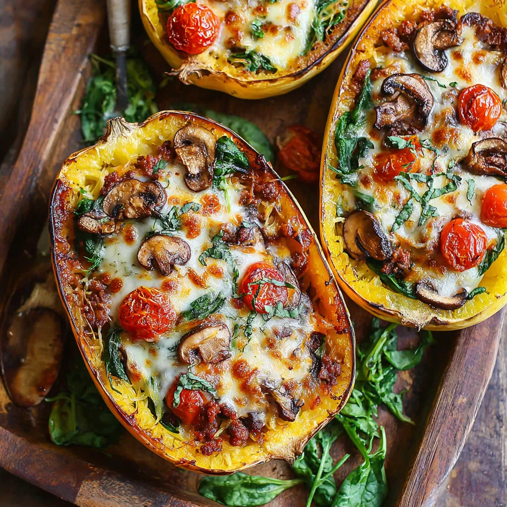 Slow Cooker Lemon Garlic Chicken is pictured as a flavorful and easy meal in a featured image.
