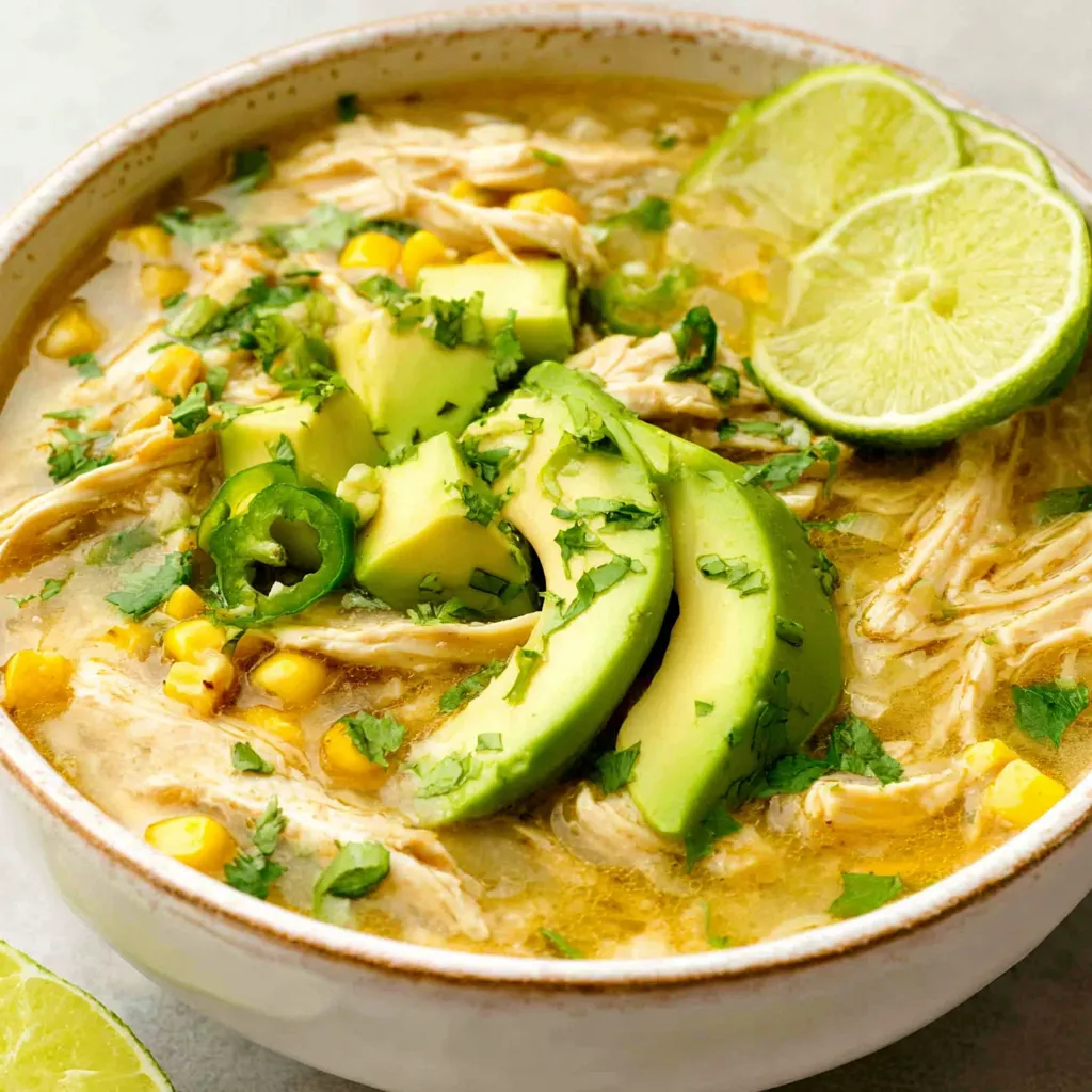 SPICY FIRECRACKER CHICKEN MEATBALLS IRRESISTIBLE