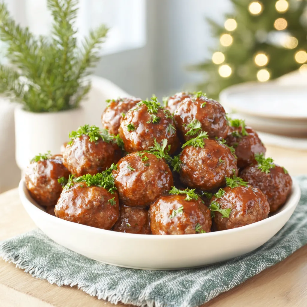 SPICY SPANISH POTATO SOUP AMAZING