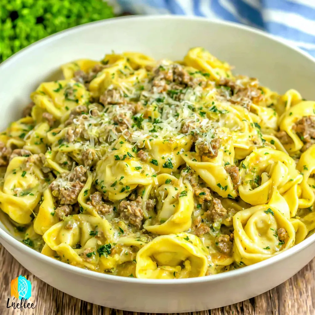 STUFFED SPAGHETTI SQUASH BOATS ULTIMATE