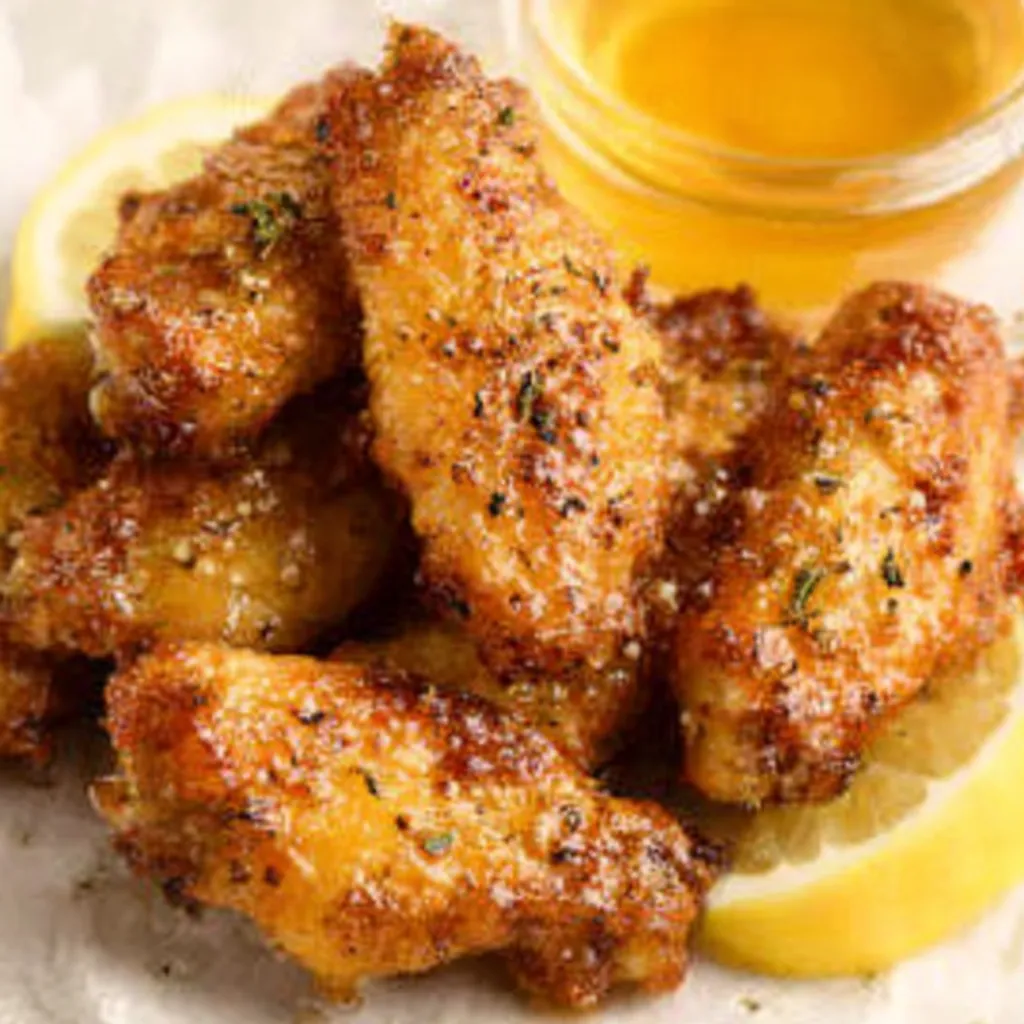 TUSCAN CHICKEN SOUP ULTIMATE RECIPE